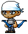 iiCandyman